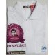PMA Ramanujan T-Shirt