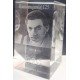 Ramanujan Glass Memento